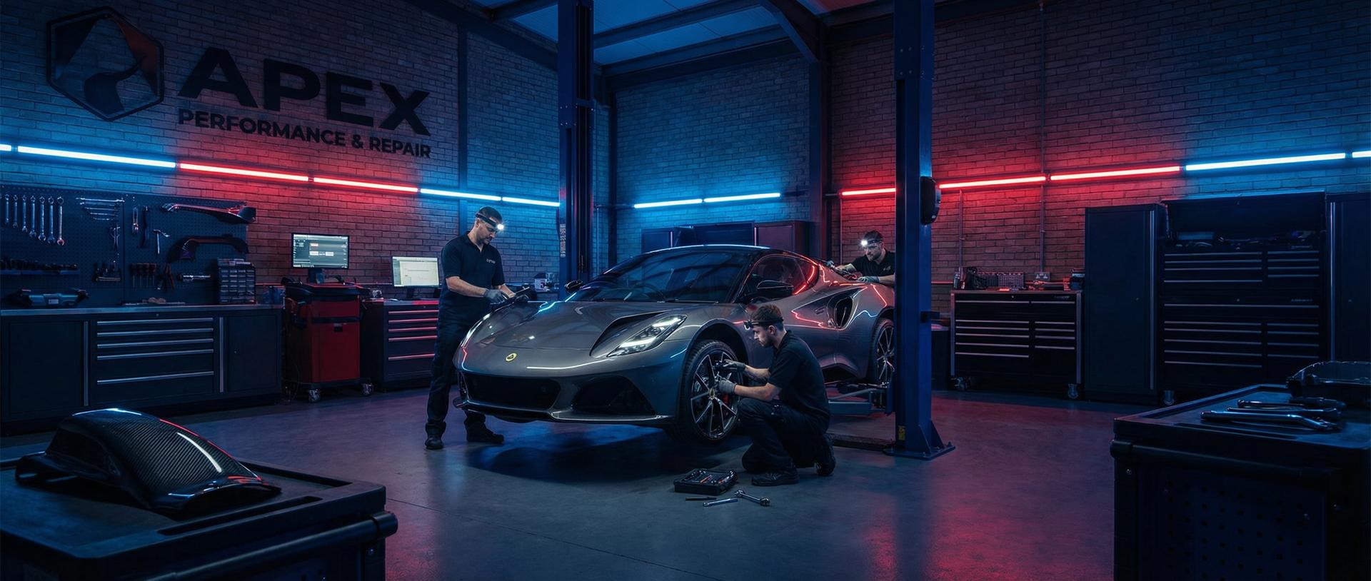 久久综合视频社区