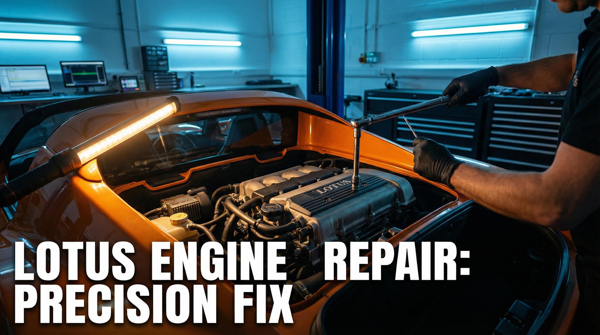 久久综合视频教程-发动机精修