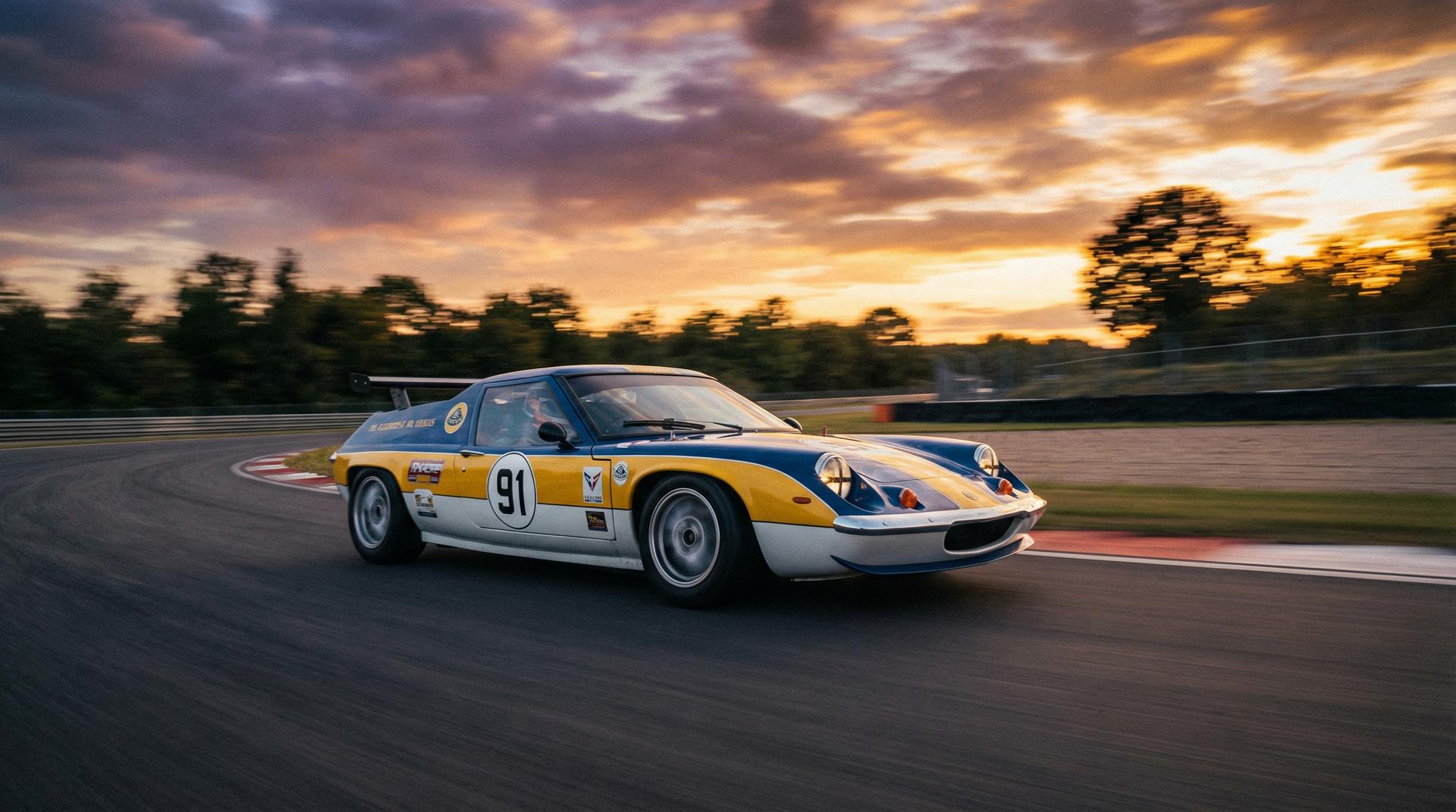 久久综合视频-赛道体验